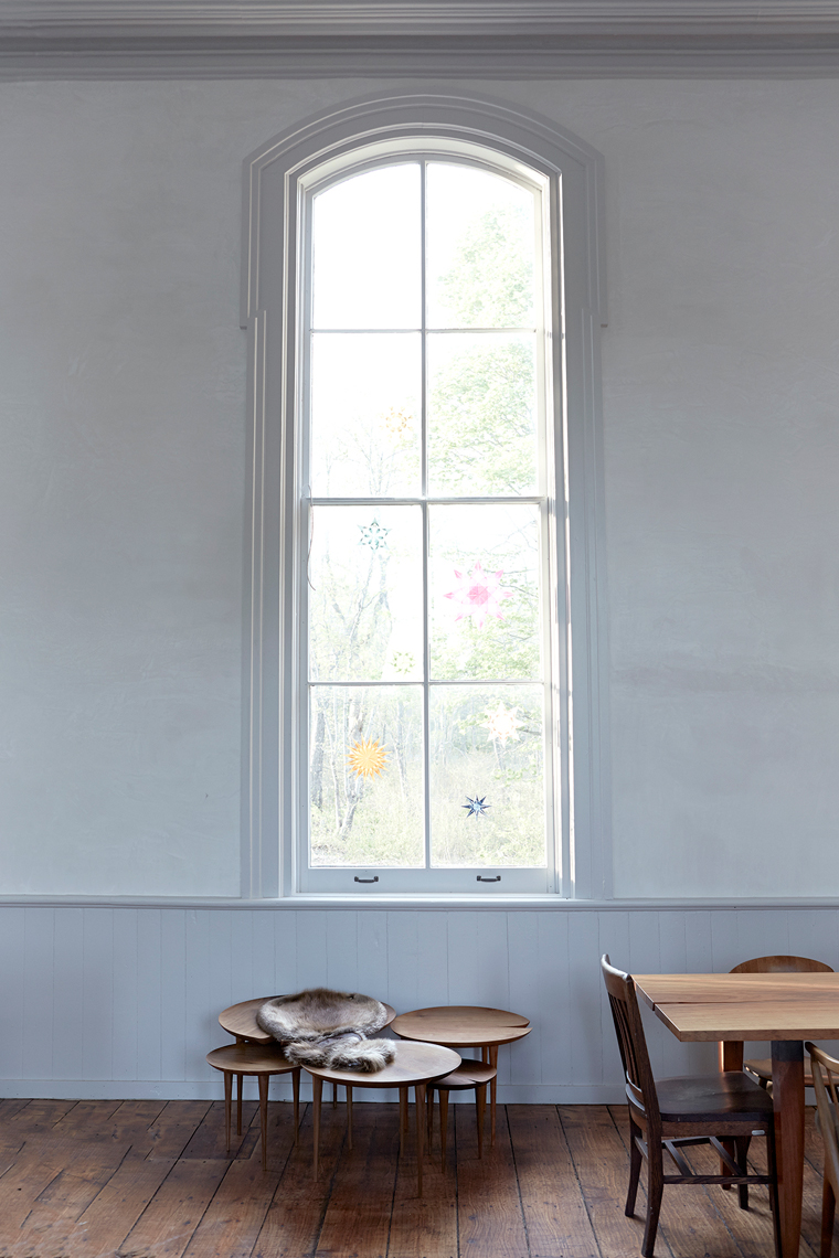 GH_HOME_2_58