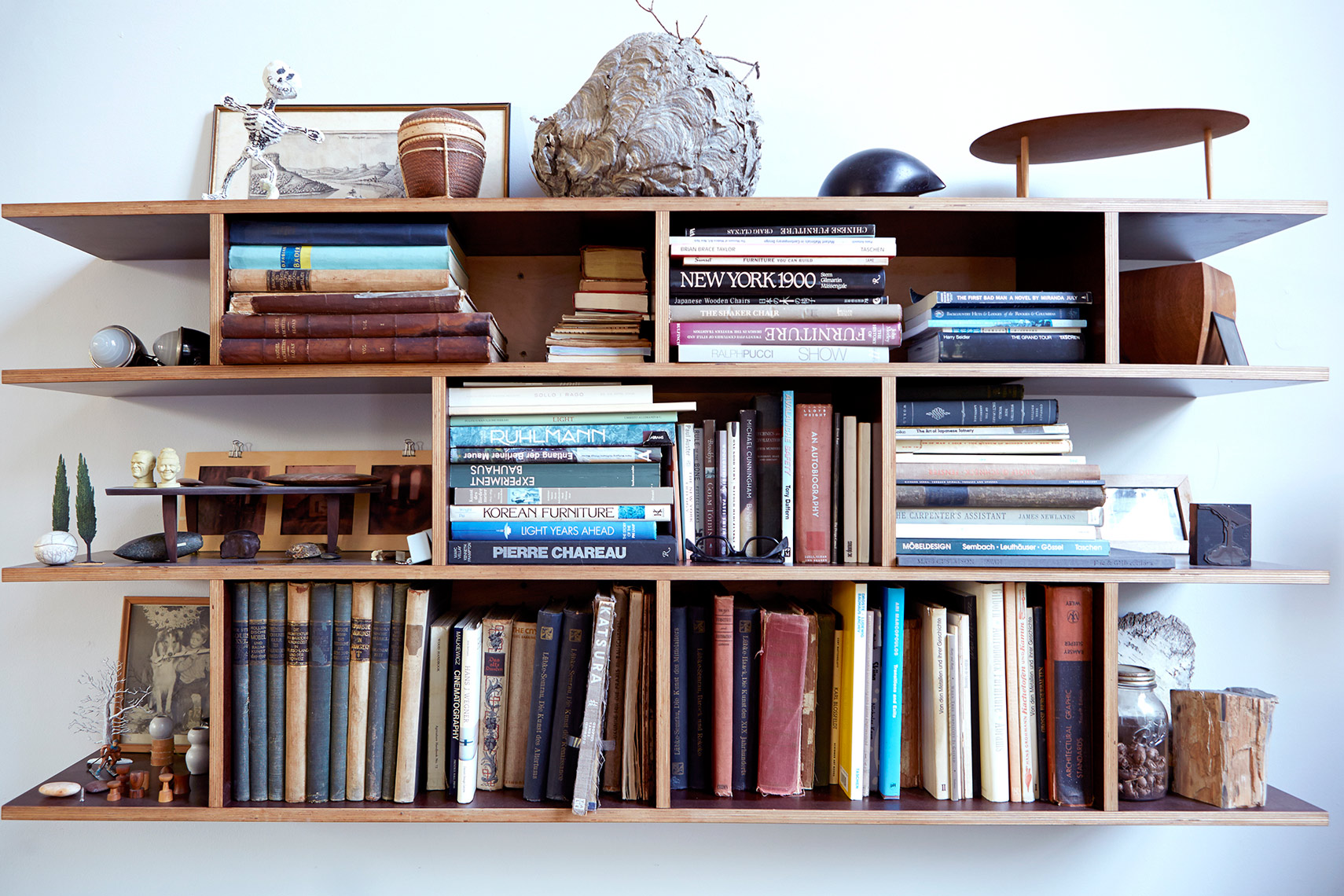 GH_HOME_2_59