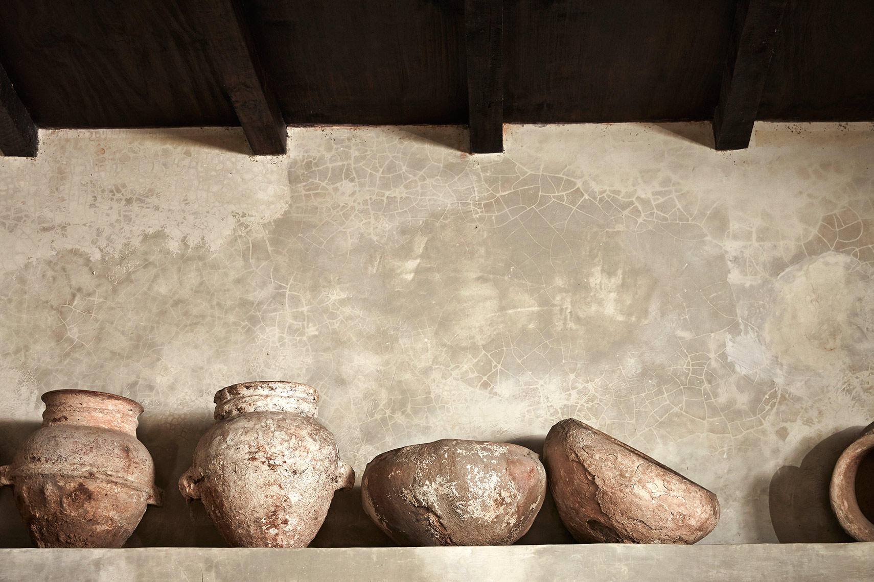 GH_HOME_2_65