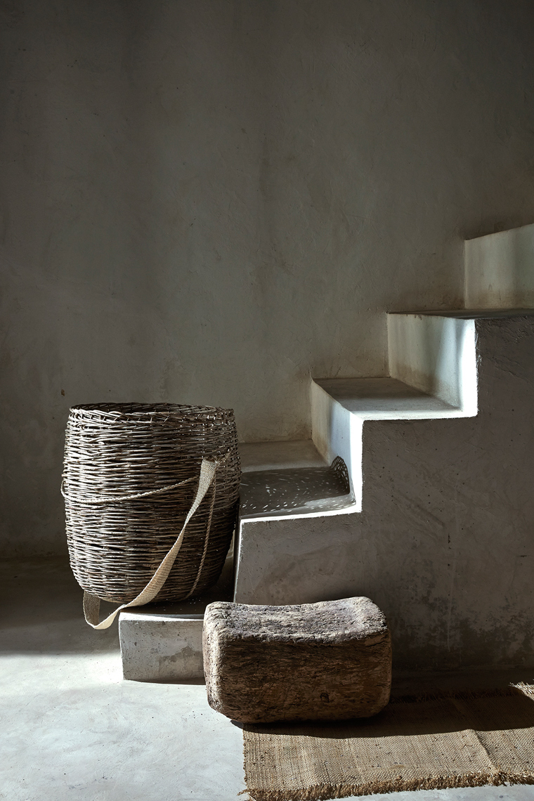 GH_HOME_2_66