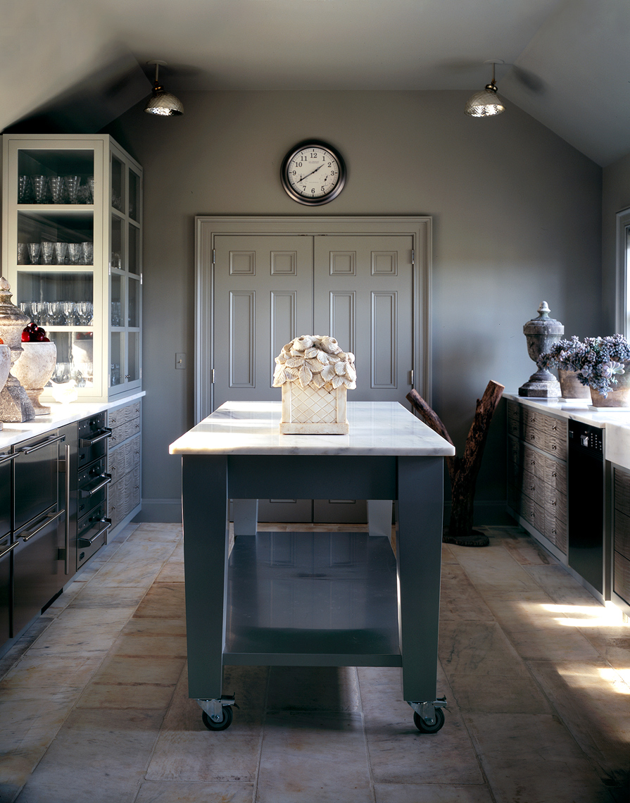 GH_HOME_2_77