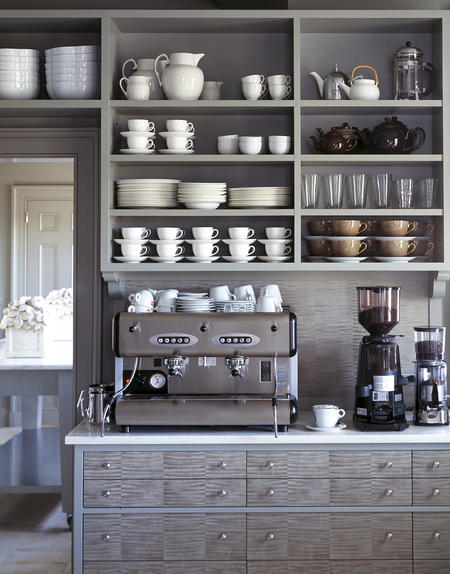 GH_HOME_2_80