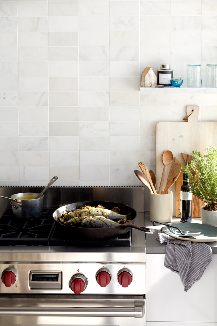 GH_HOME_2_82