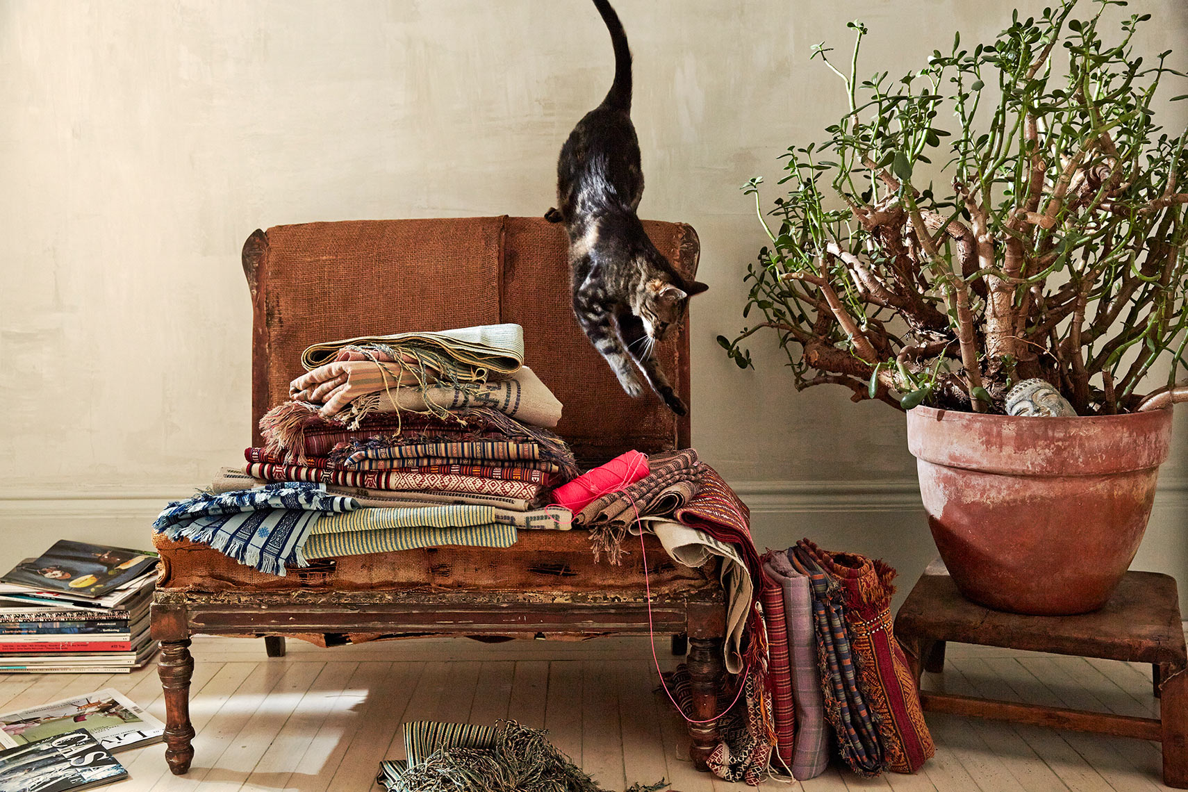 GH_HOME_40