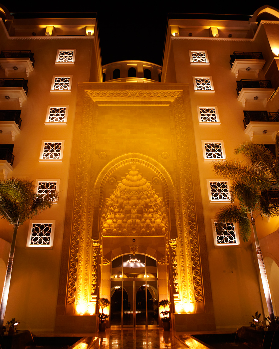 GH_HOTEL_LIFESTYLE_SPA_111A