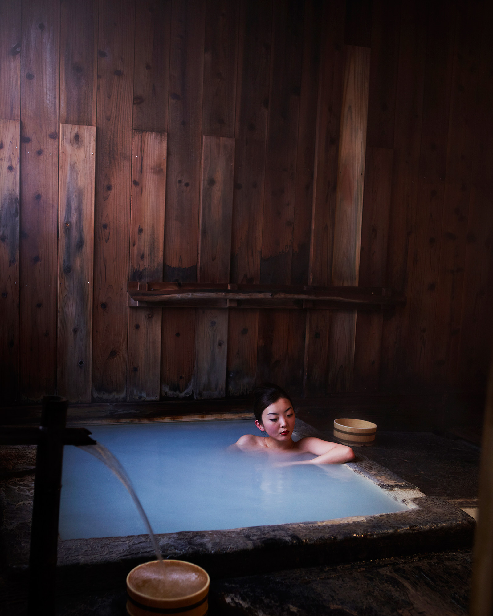 GH_HOTEL_LIFESTYLE_SPA_125A