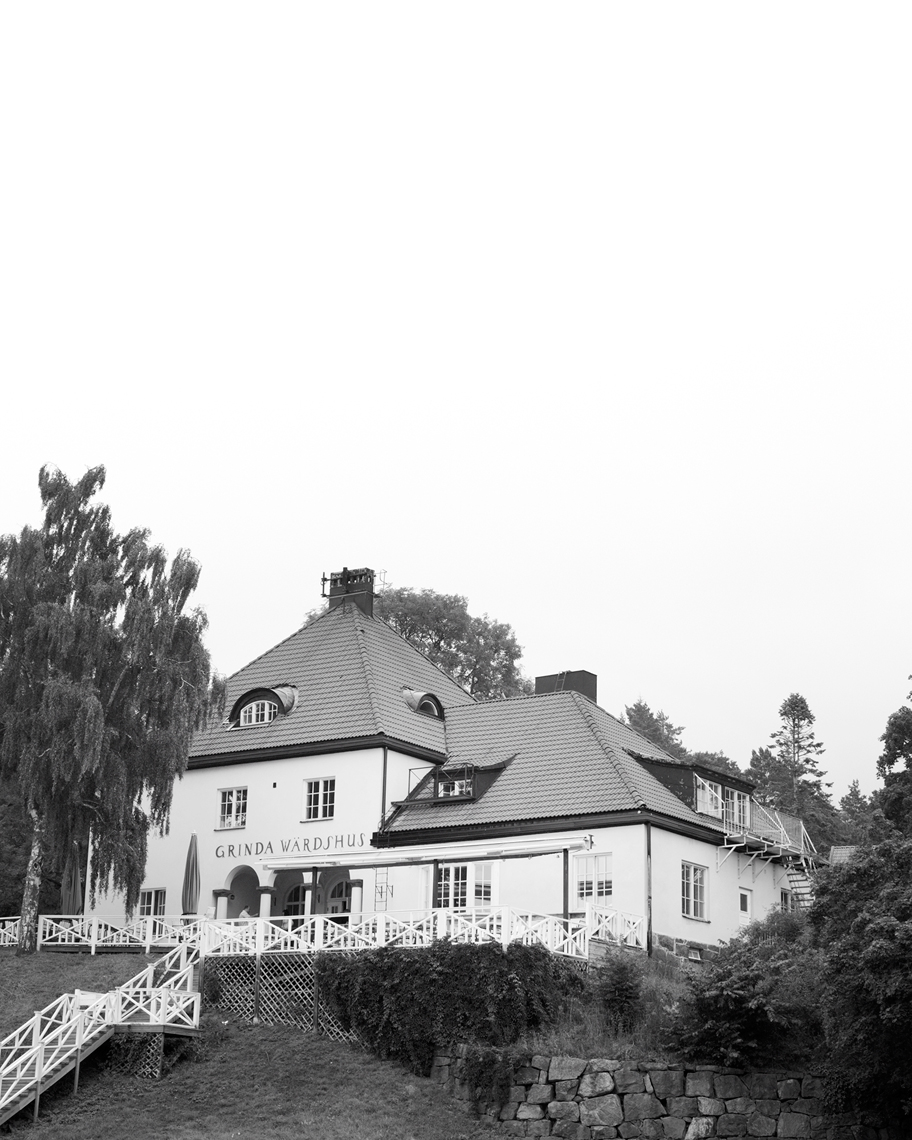 GH_HOTEL_LIFESTYLE_SPA_146A