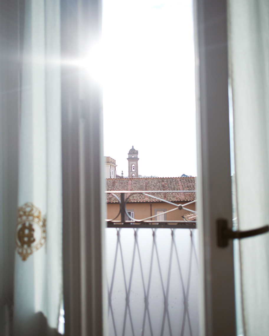 GH_HOTEL_LIFESTYLE_SPA_170A