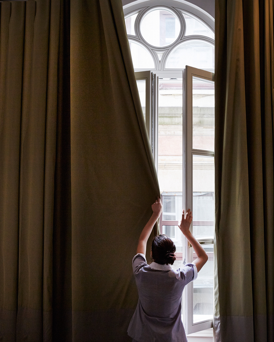 GH_HOTEL_LIFESTYLE_SPA_37