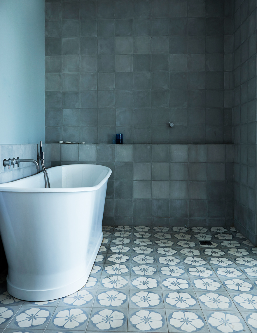 GH_HOTEL_LIFESTYLE_SPA_42