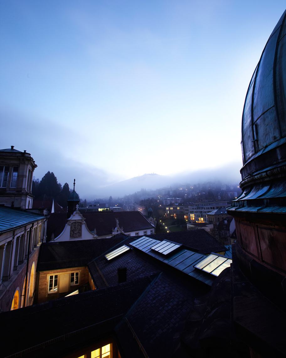 GH_HOTEL_LIFESTYLE_SPA_87A