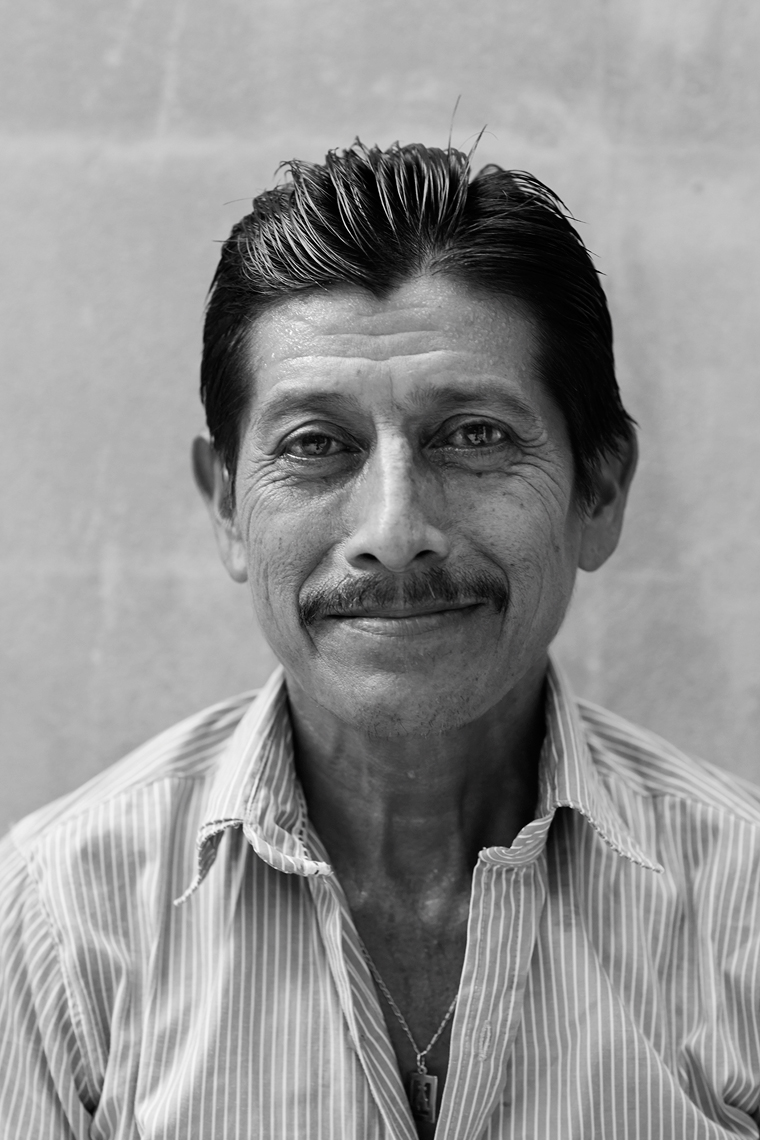 GH_PORTRAIT_38