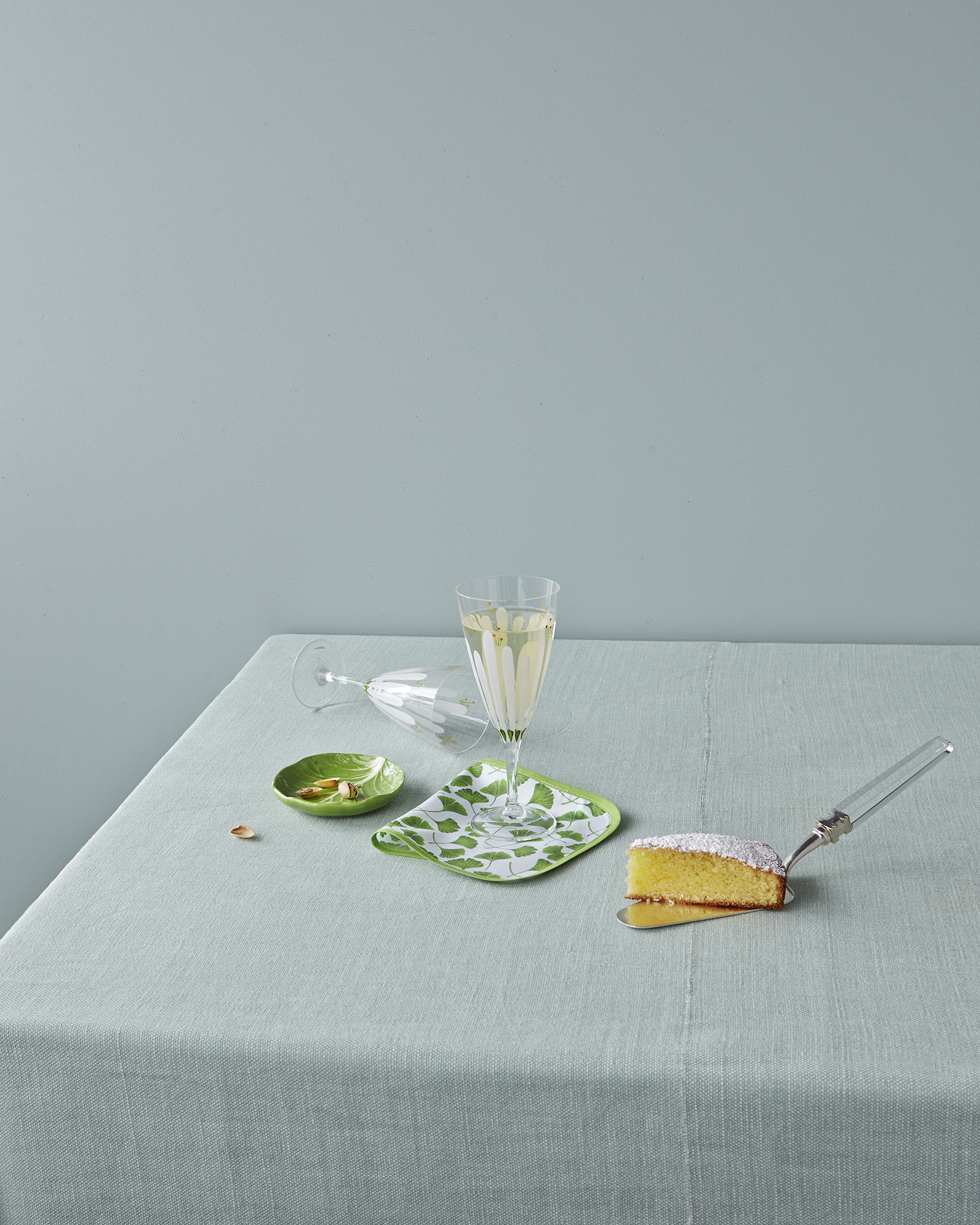 GH_STILL_LIFE_06