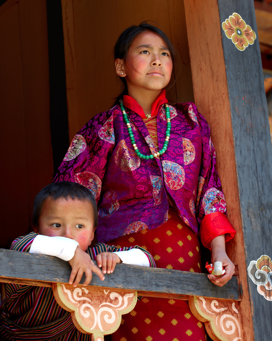 GH_TRAVEL_BHUTAN_11