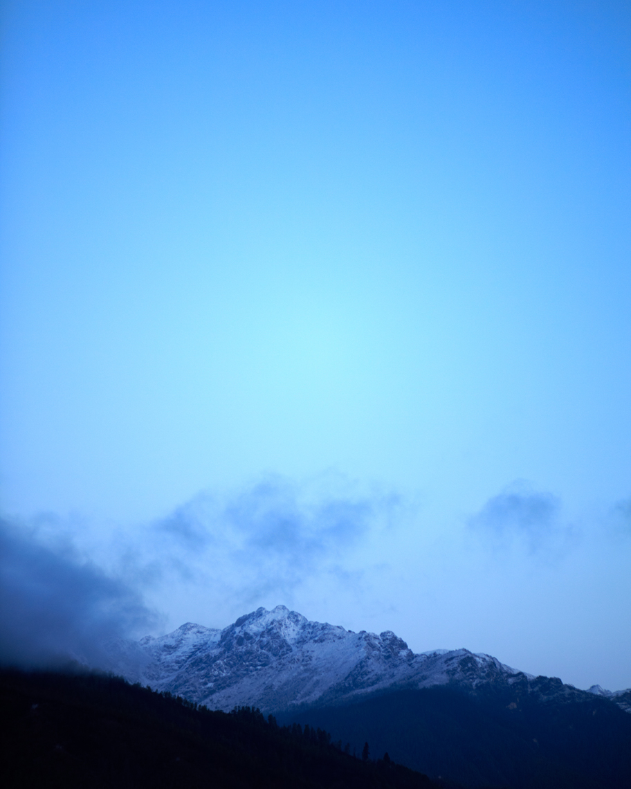 GH_TRAVEL_BHUTAN_15