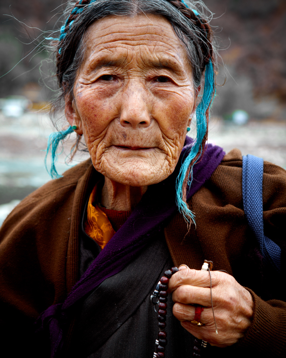 GH_TRAVEL_BHUTAN_32