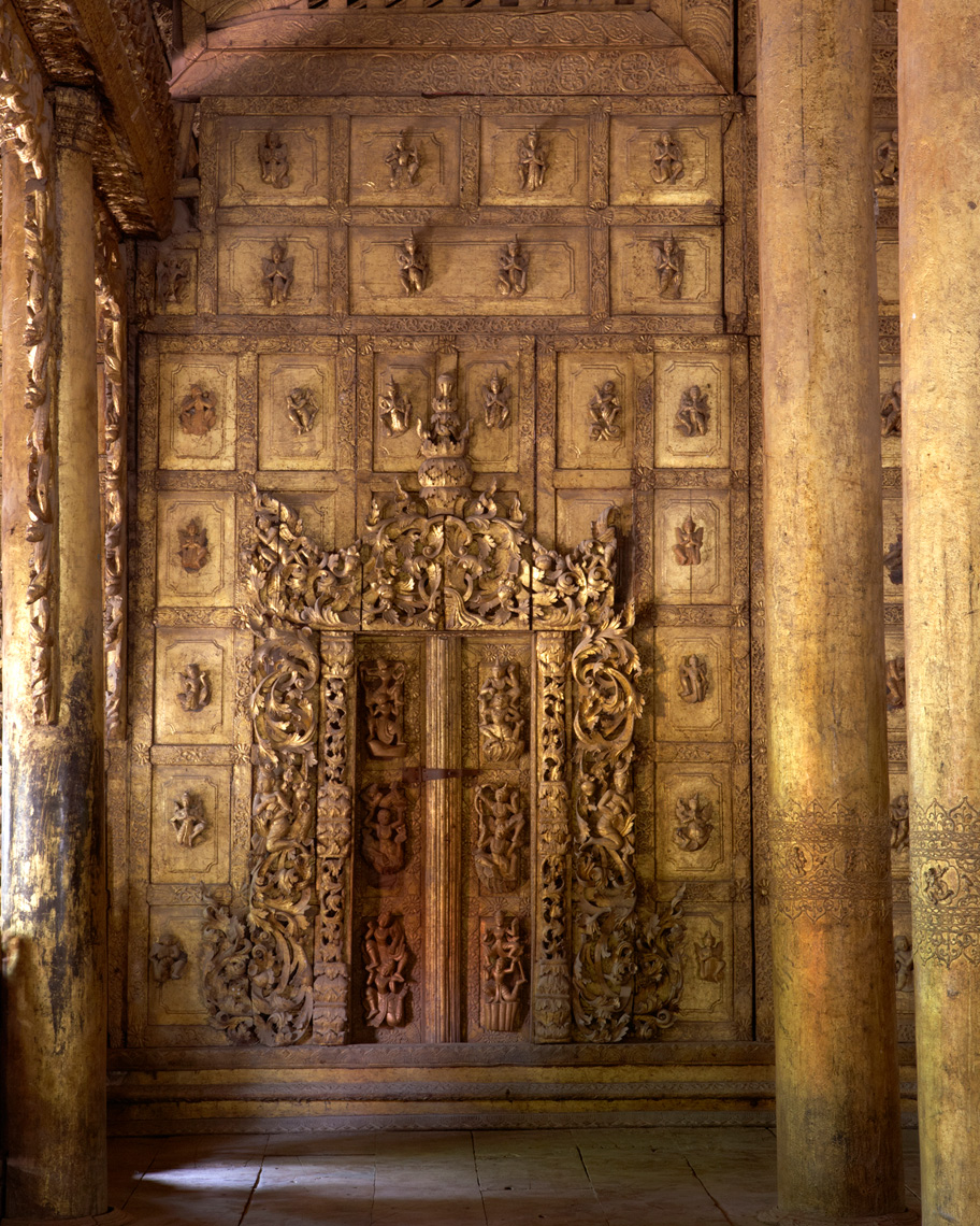 GH_TRAVEL_BURMA_09