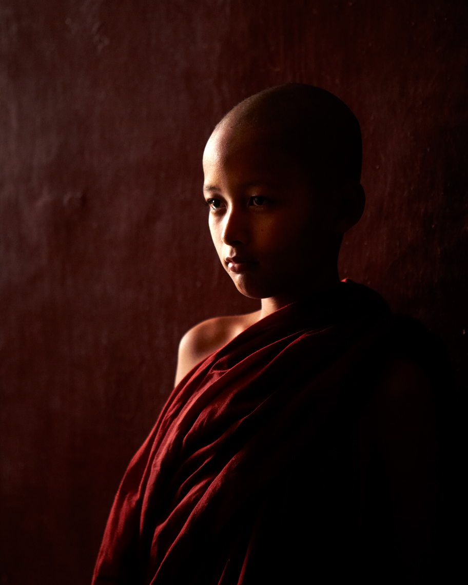 GH_TRAVEL_BURMA_BAGAN_01