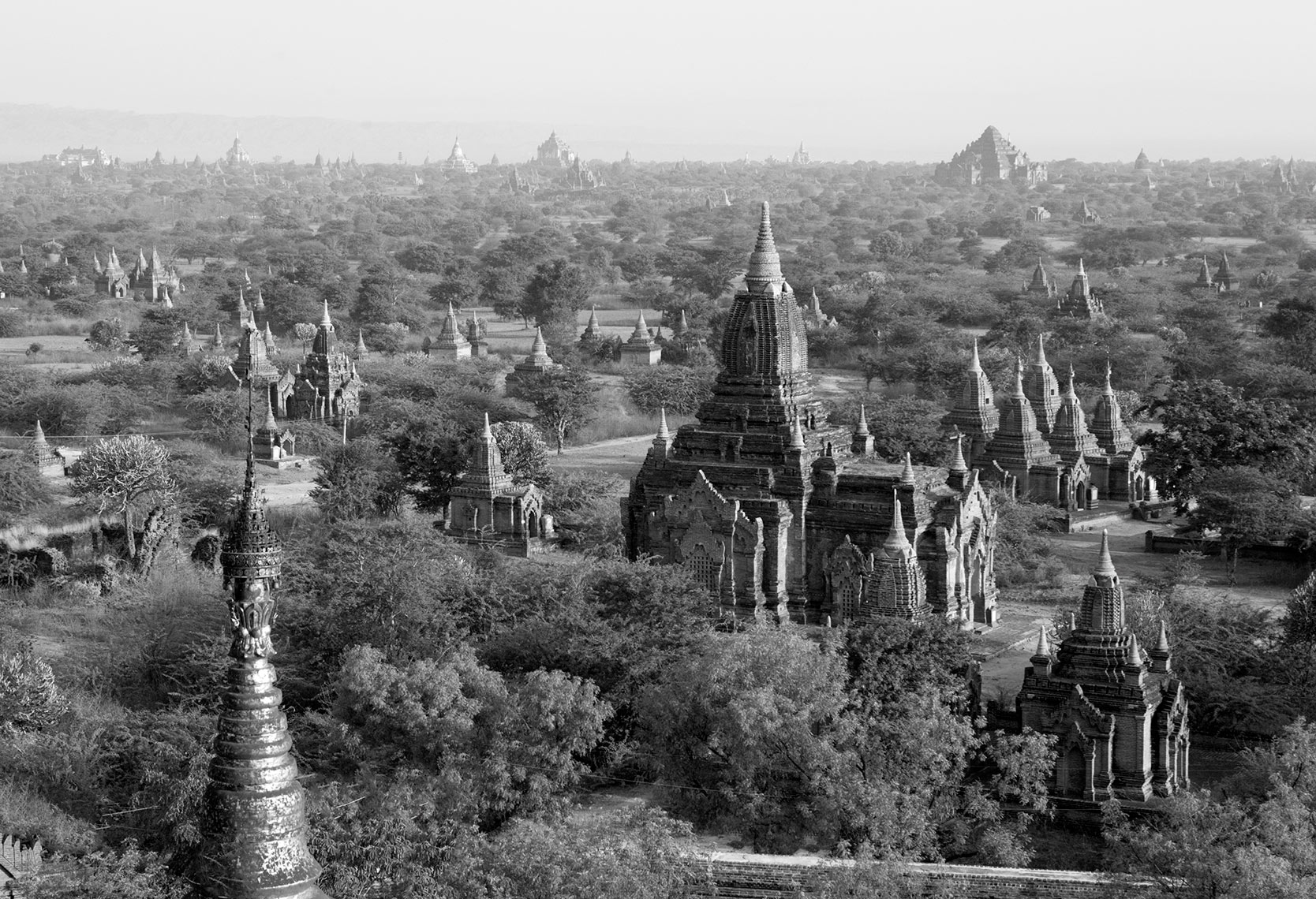 GH_TRAVEL_BURMA_BAGAN_02