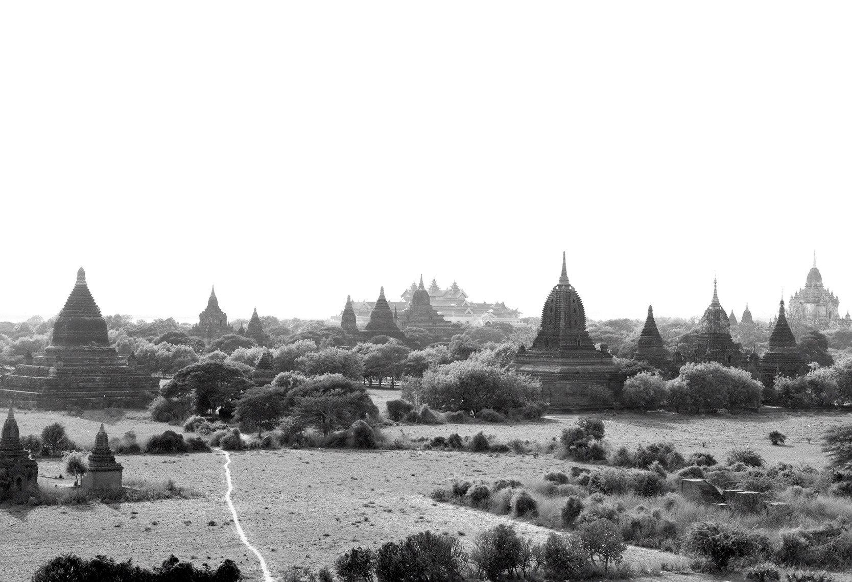 GH_TRAVEL_BURMA_BAGAN_07