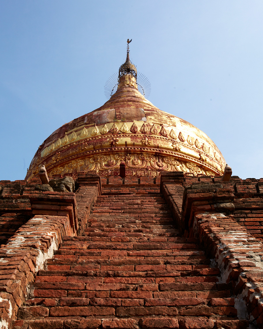 GH_TRAVEL_BURMA_BAGAN_13