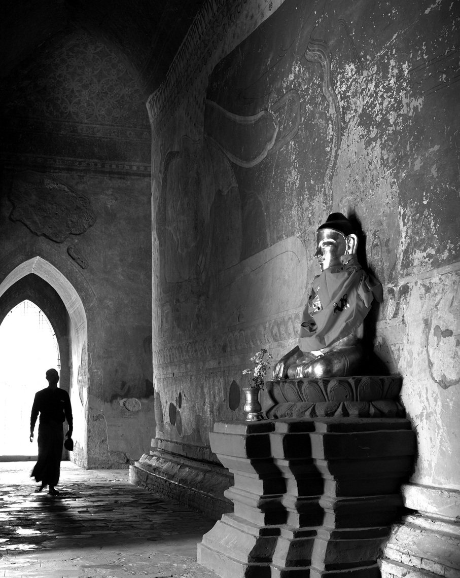 GH_TRAVEL_BURMA_BAGAN_15
