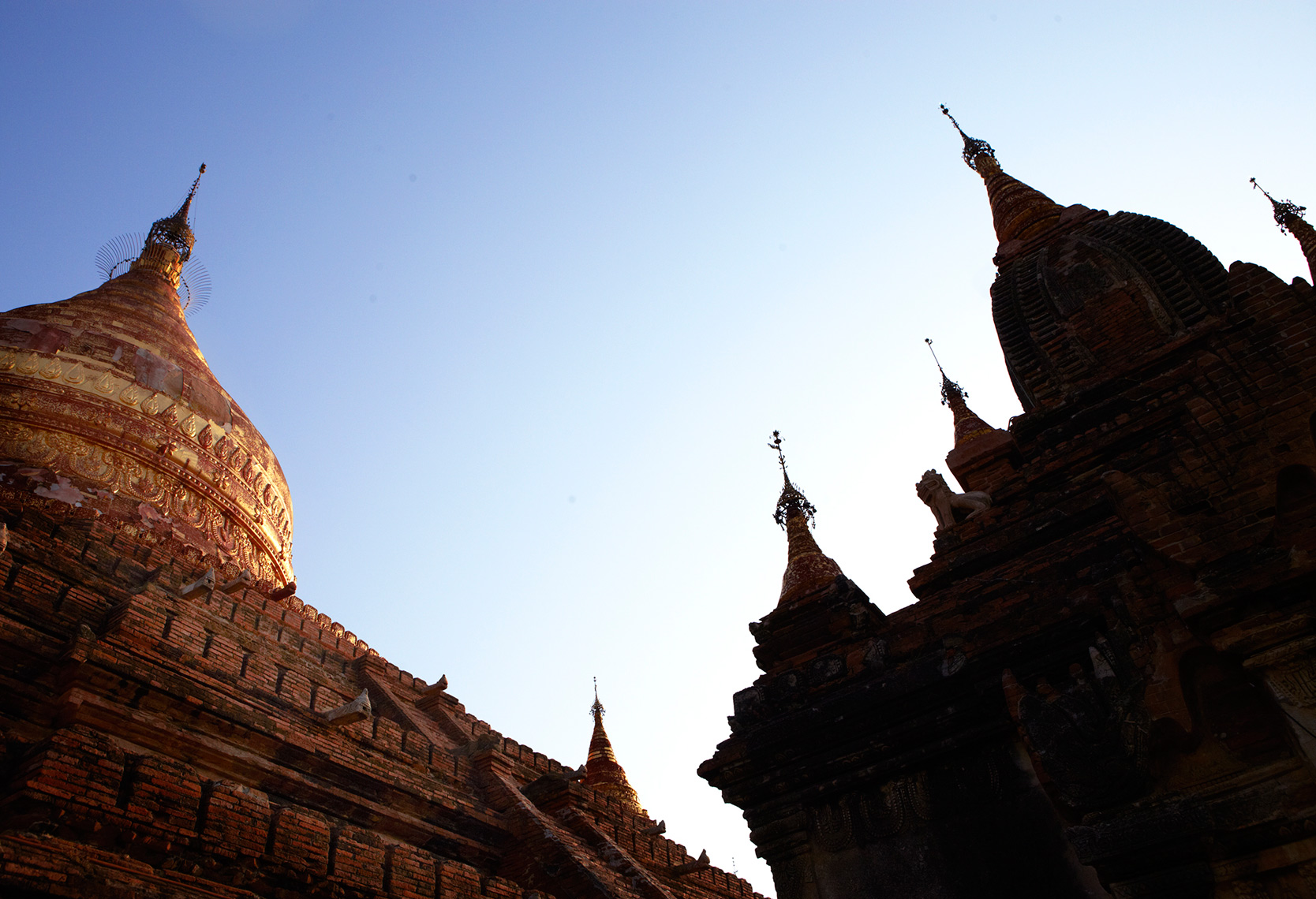 GH_TRAVEL_BURMA_BAGAN_16