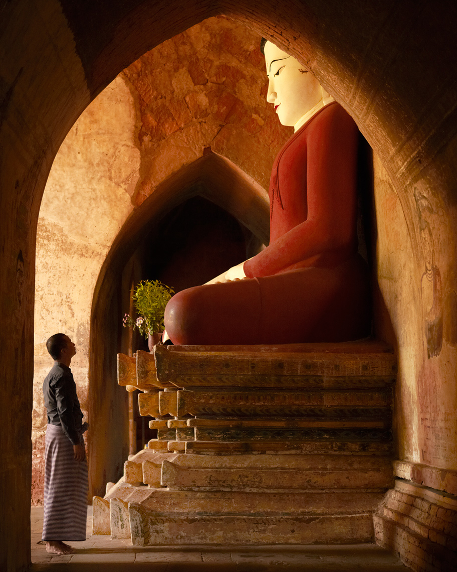 GH_TRAVEL_BURMA_BAGAN_17