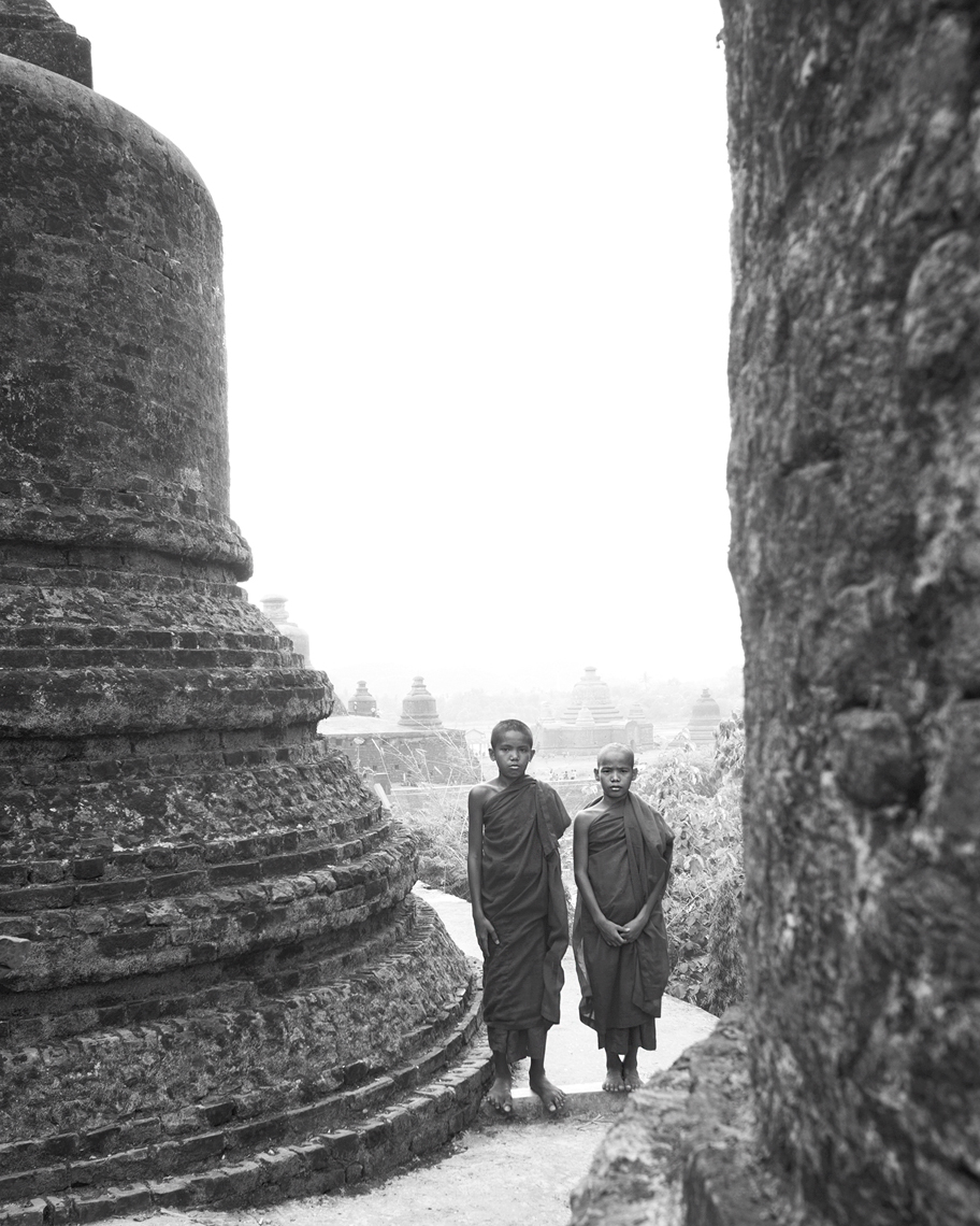 GH_TRAVEL_BURMA_MRAUK-U_04