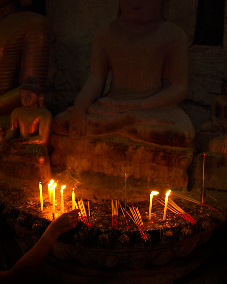 GH_TRAVEL_BURMA_MRAUK-U_06