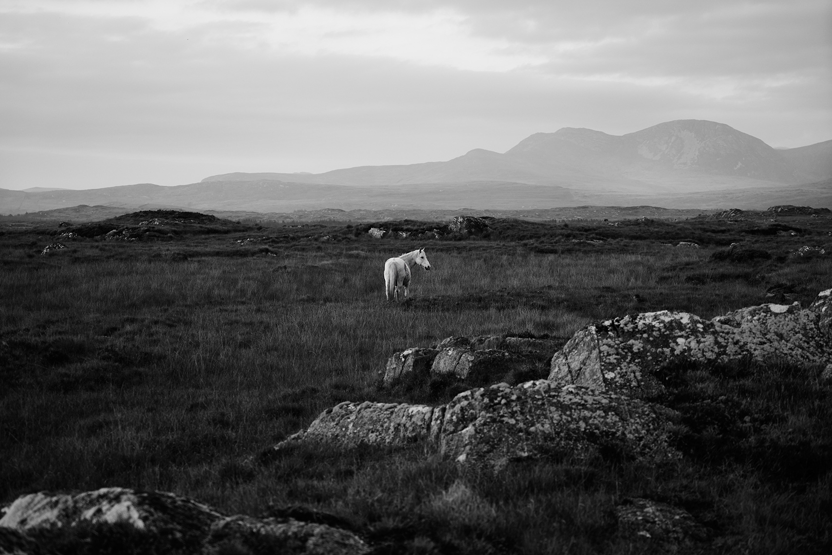 GH_TRAVEL_IRELAND_25