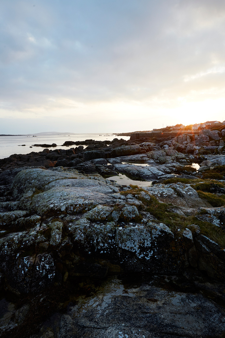 GH_TRAVEL_IRELAND_30