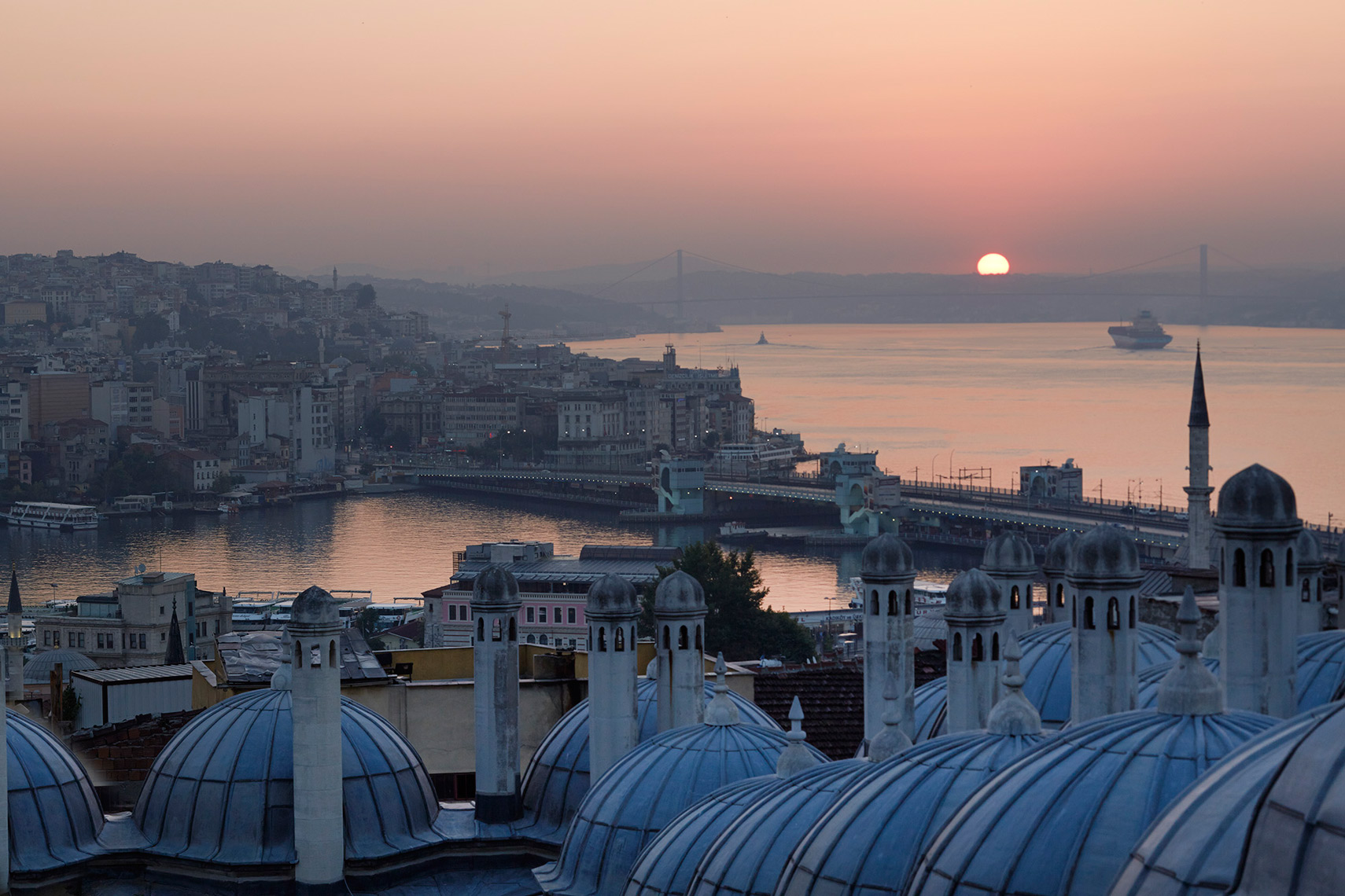 GH_TRAVEL_ISTANBUL_01