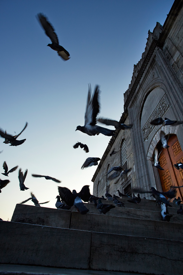 GH_TRAVEL_ISTANBUL_05