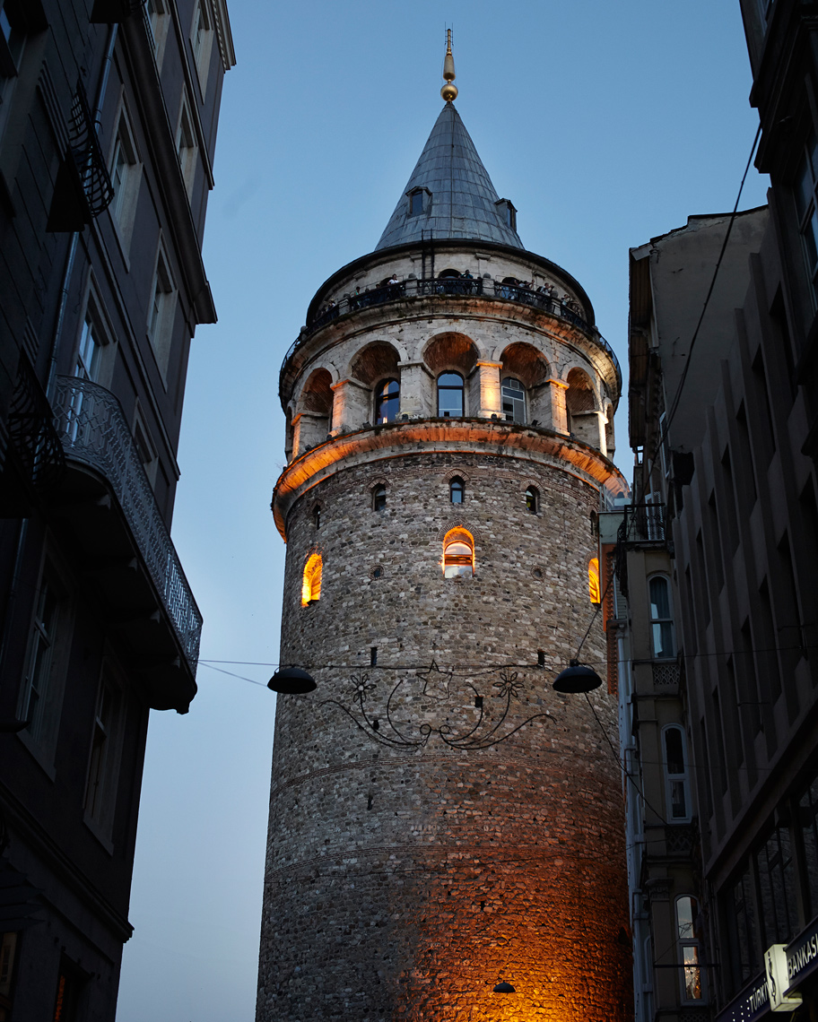 GH_TRAVEL_ISTANBUL_06
