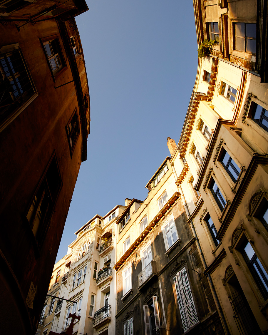GH_TRAVEL_ISTANBUL_08