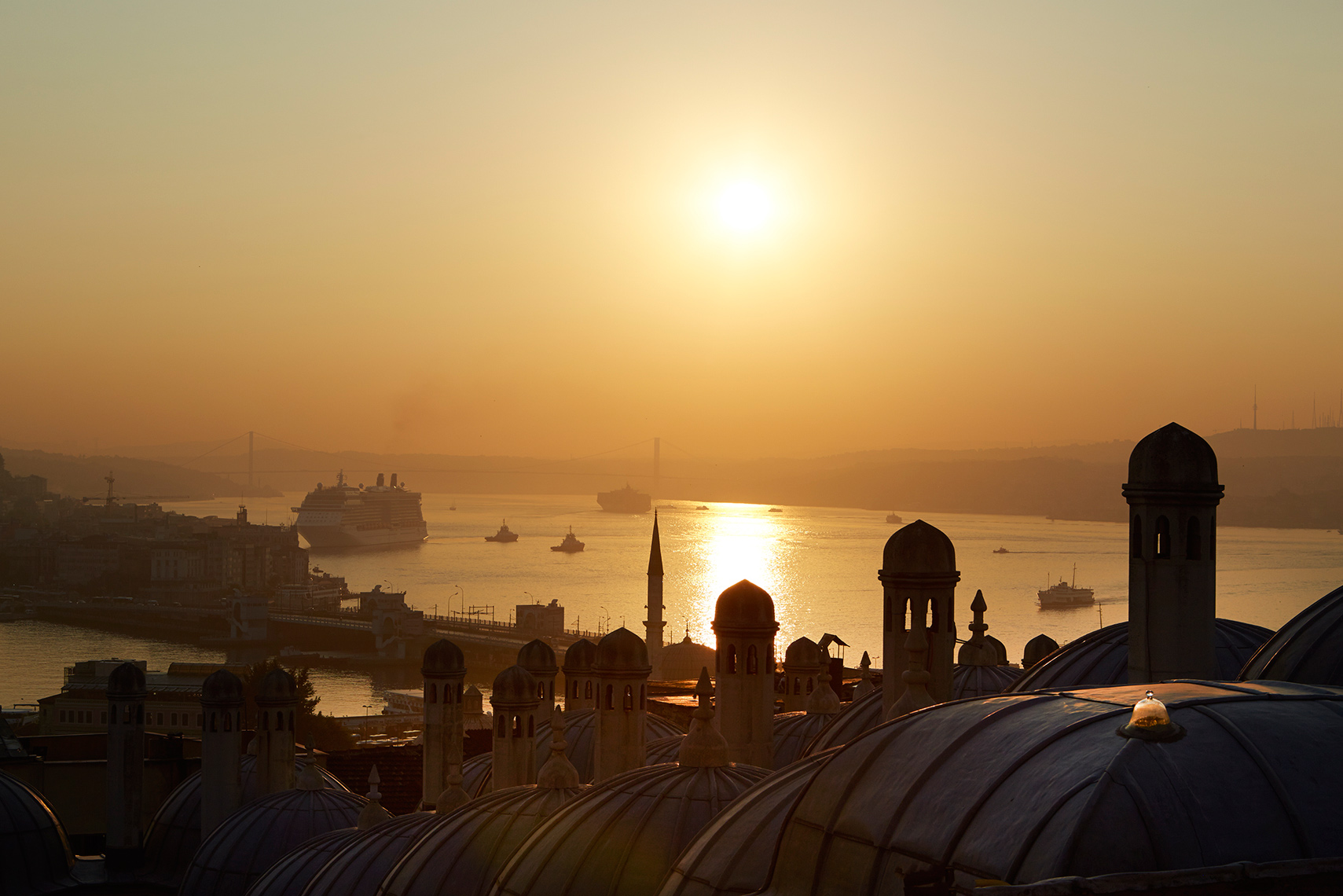 GH_TRAVEL_ISTANBUL_13