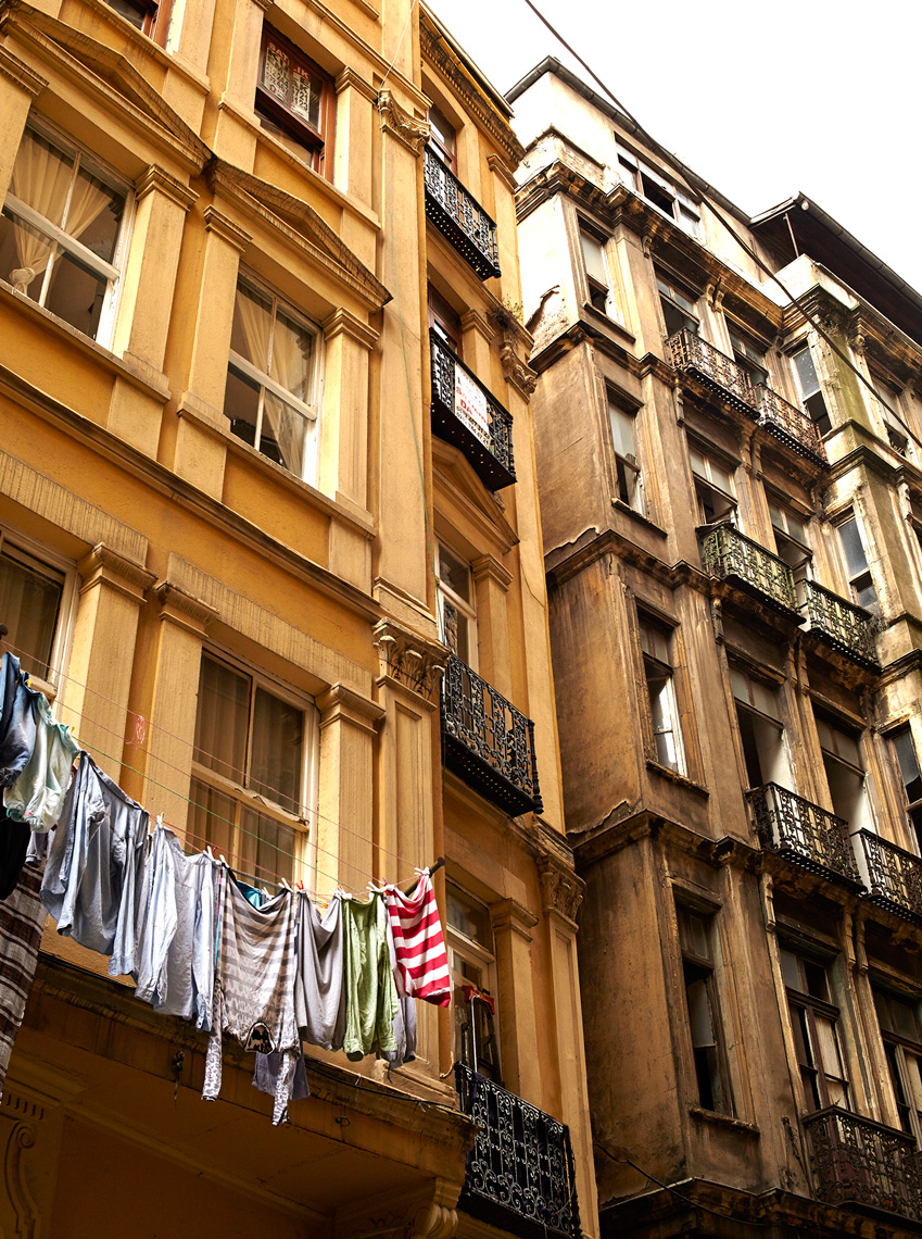 GH_TRAVEL_ISTANBUL_23
