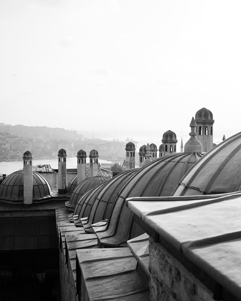 GH_TRAVEL_ISTANBUL_30