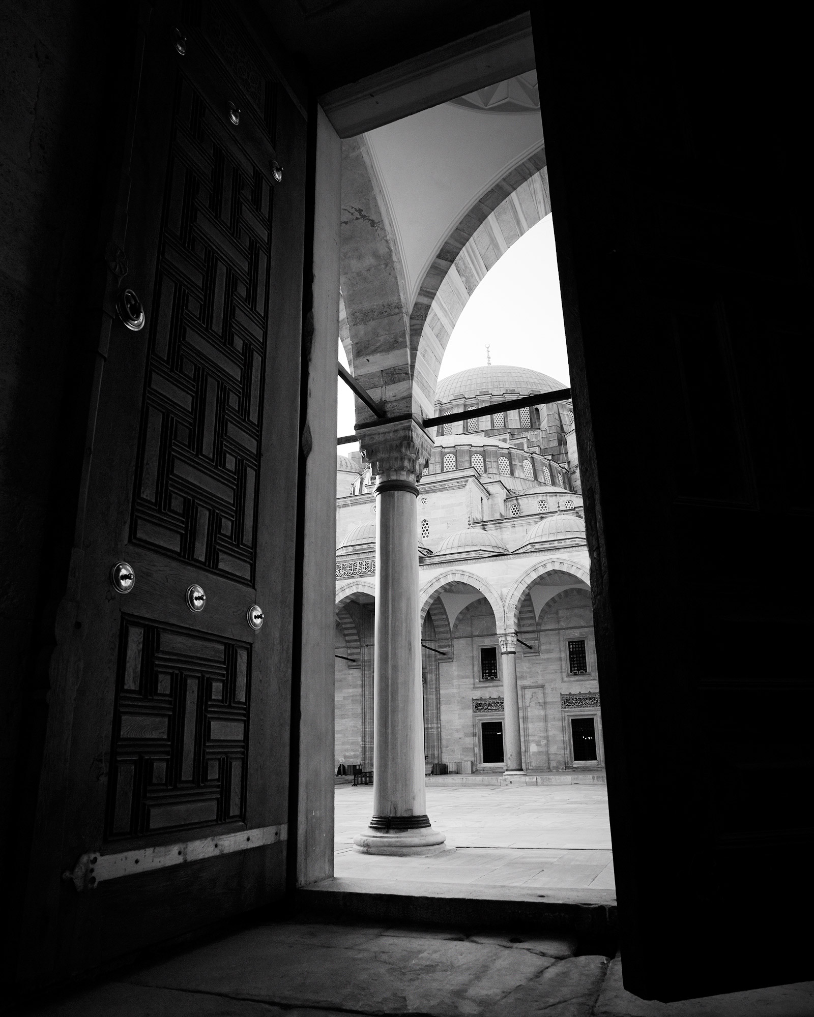 GH_TRAVEL_ISTANBUL_31