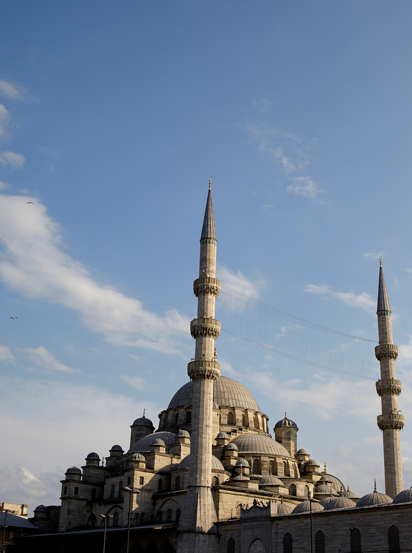 GH_TRAVEL_ISTANBUL_38