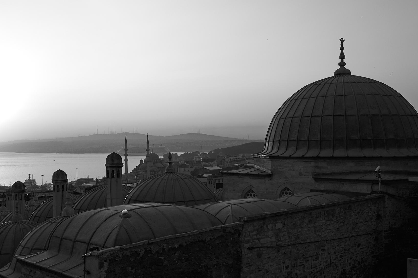GH_TRAVEL_ISTANBUL_49
