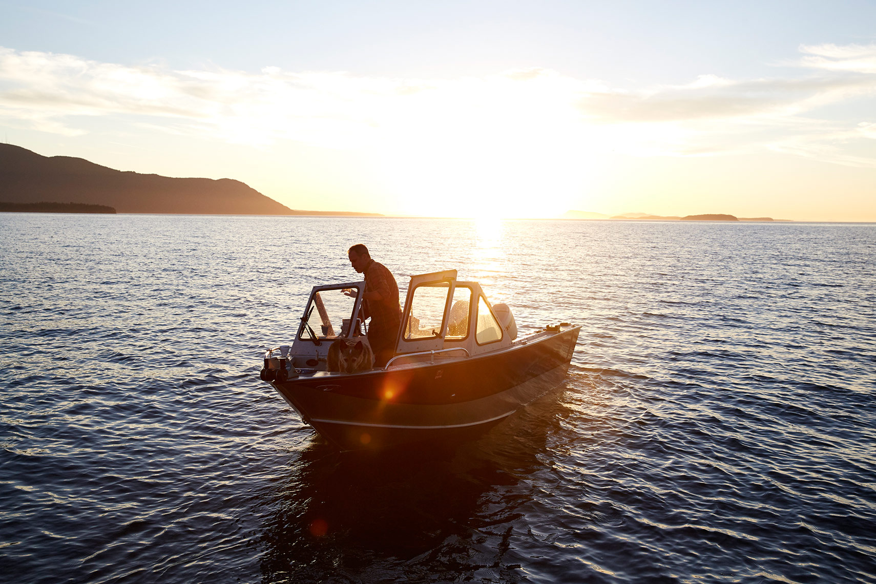 GH_TRAVEL_LUMMI_01