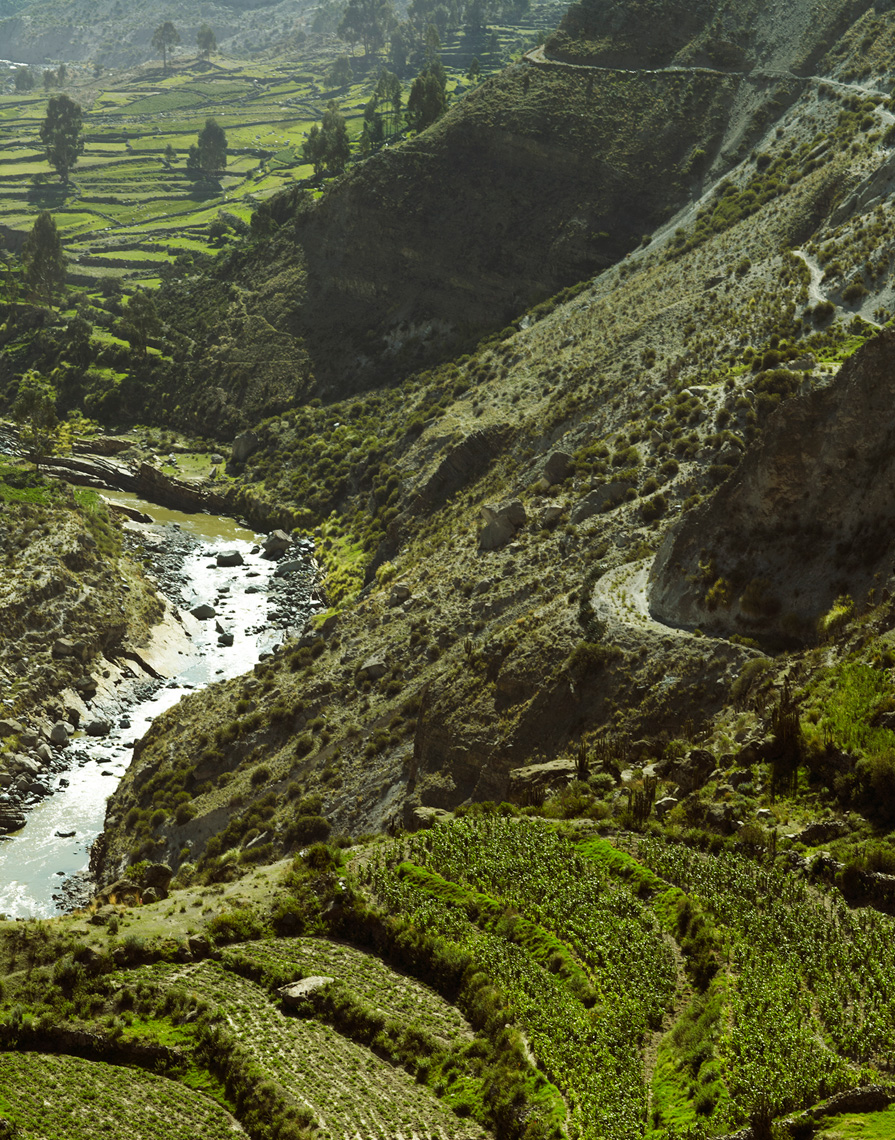 GH_TRAVEL_PERU_30