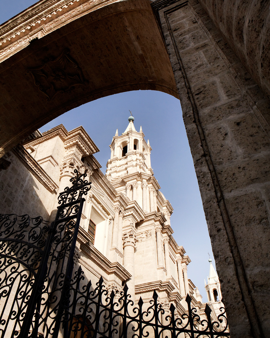 GH_TRAVEL_PERU_arequipa_23