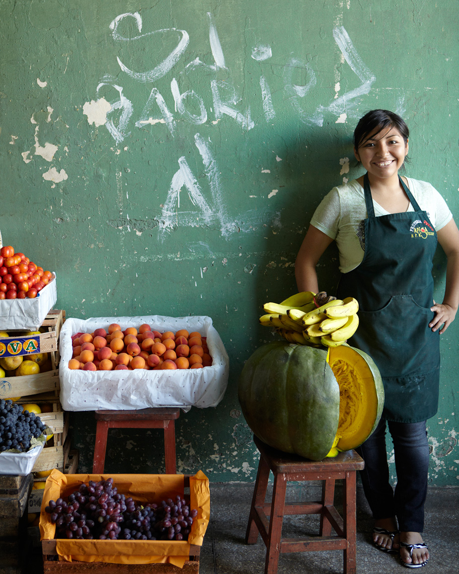 GH_TRAVEL_PERU_lima_mkt_10