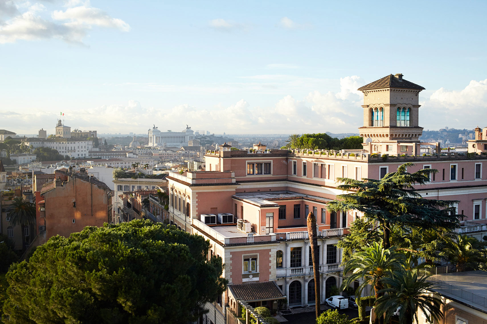 GH_TRAVEL_ROME_07