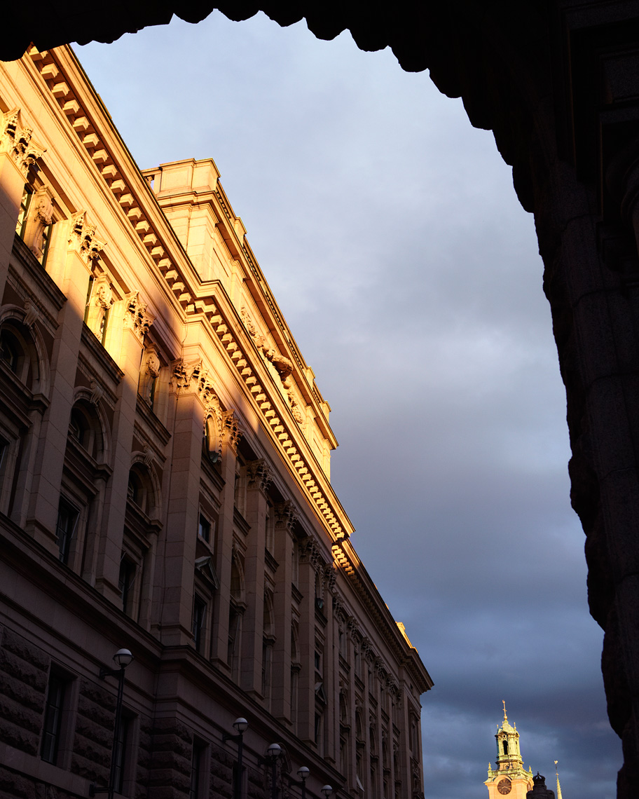 GH_TRAVEL_SWEDEN_01