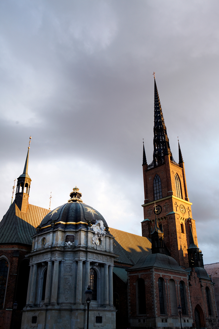 GH_TRAVEL_SWEDEN_10