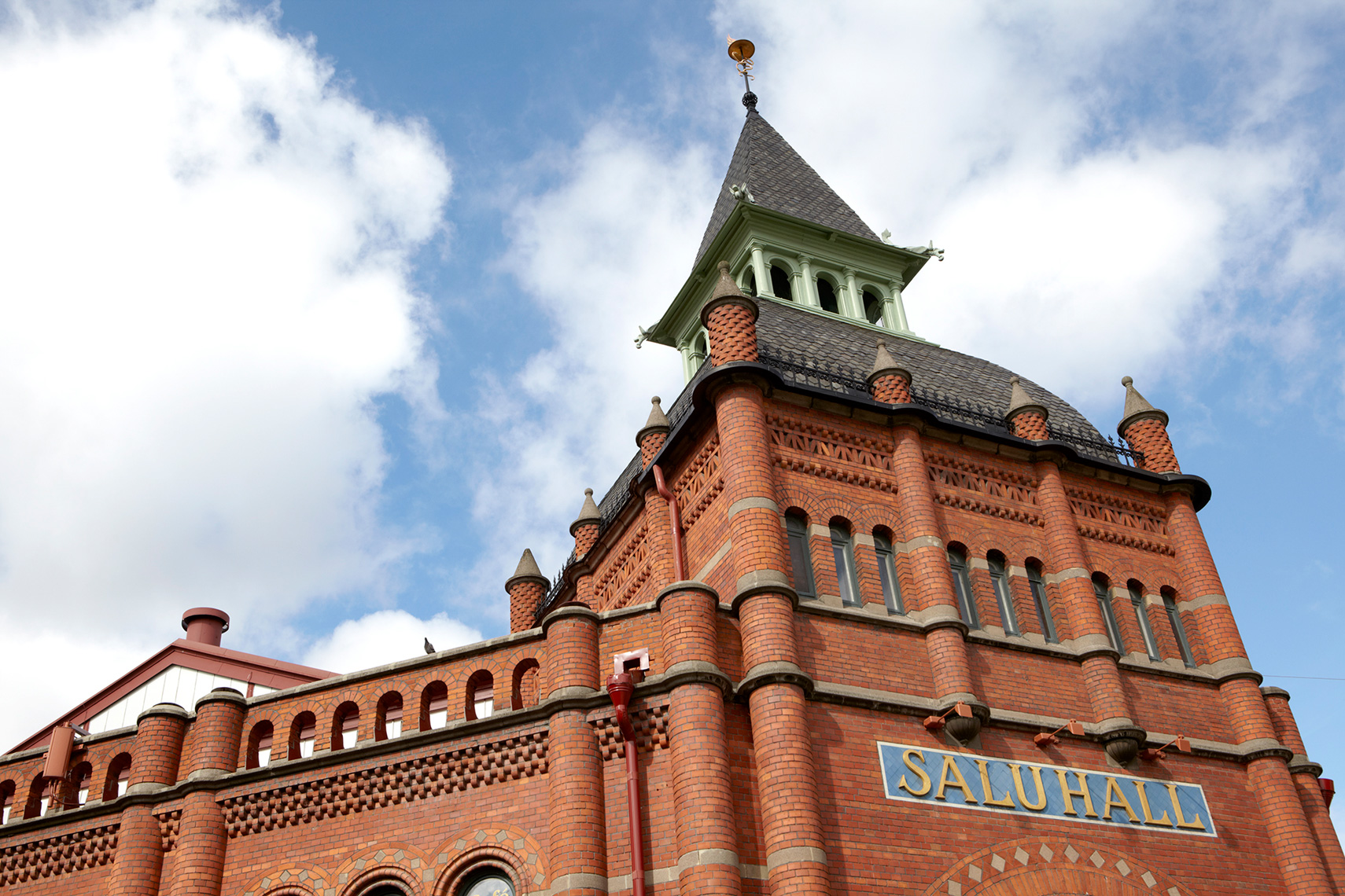 GH_TRAVEL_SWEDEN_14